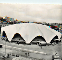 Royan * Le Marché - Royan