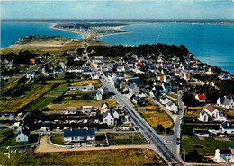 Quiberon * La Presqu'ile * Village Hameau Quartier Kerhostin - Quiberon