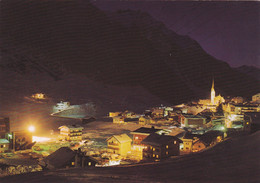 AUTRICHE,OSTERREICH,OESTERREICH,TYROL,TIROL,ISCHGL,LANDECK - Ischgl