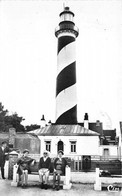59-PETIT-FORT-PHILIPPE- LE PHARE - Sonstige & Ohne Zuordnung