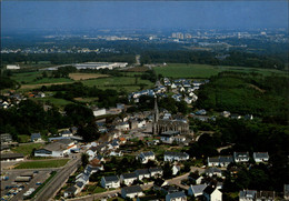 44 - ORVAULT - Vue Aérienne - - Orvault