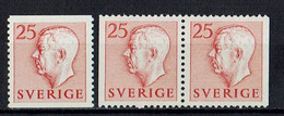 Mi. 370 ** - Unused Stamps