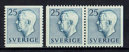 Mi. 391 ** - Unused Stamps