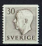 Mi. 371 ** - Unused Stamps