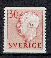 Mi. 392 ** - Unused Stamps