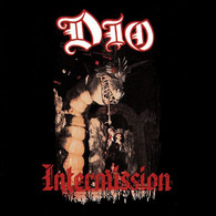 DIO   °  INTERMISSION - Hard Rock En Metal