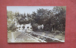 RPPC Cluett Gardens   Palm Beach  - Florida    Ref 4691 - Palm Beach