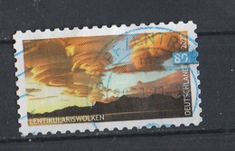 RFA  2020  MI / 3528 - Used Stamps