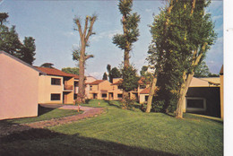 Delcampe - 95,VAL D'OISE,MONTSOULT - Montsoult