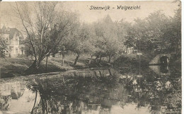 Steenwijk - Steenwijk