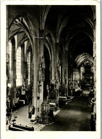 6507 - Wien - Stephansdom , Nach Einem Originalphoto Von F. Hubmann - Nicht Gelaufen - Stephansplatz