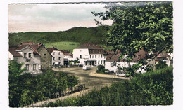 D-12157  IRREL : Ortspartie Mit Hotel Koch-Schilt - Bitburg