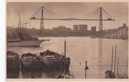 Bateaux Dans Le Vieux Port De Marseille. - Other & Unclassified