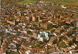 CACERES - Cáceres
