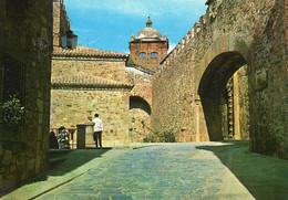 CACERES - Cáceres