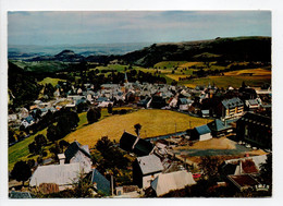 - CPM BESSE-EN-CHANDESSE (63) - Vue Générale 1978 - Editions IRIS - - Besse Et Saint Anastaise