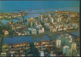 °°° 14743 - BRASIL - RECIFE - 1972 °°° - Recife