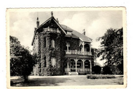 MERELBEKE - Nameless House - Niet Verzonden - Merelbeke