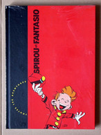 SPIROU Et FANTASIO Intégrale 5 Par FRANQUIN - Spirou Et Fantasio