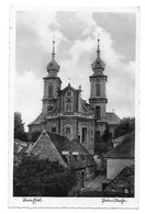 7520  BRUCHSAL, PETERSKIRCHE   ~ 1920 - Bruchsal