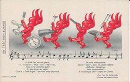 C'est Le " Coke De Gaz " Que Vous Avez Chez Vous ...... - Elektriciteit En Gas