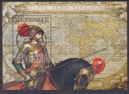 B -BE 2000 - BL 85 Ou N°2889  Belle Oblitération Centrale GODARVILLE - Used Stamps