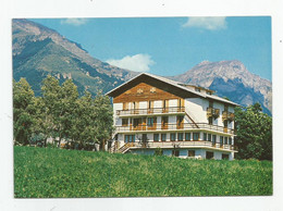 05 Hautes Alpes Chabottes St Michel De Chaillol Maison D'enfants Les Abeilles Ed Des Alpes Gap - Autres & Non Classés