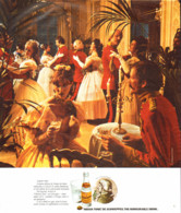 PUB  " SCHWEPPES  "    1974  ( 1 ) - Perrier