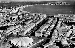 Royan * Vue Panoramique - Royan