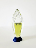 Miniatures De Parfum  NEBLINA  EDT 7.5 ML  De YVES ROCHER - Miniatures Femmes (sans Boite)