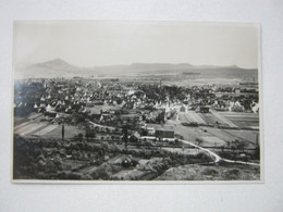 KIRCHHEIM ,   Schöne Karte    ,                                 Siehe  2 Abbildungen - Kirchheim