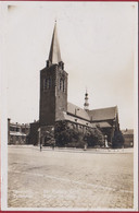 Turnhout St Sint Pieters Kerk Pieterskerk Fotokaart Antwerpse Kempen (In Goede Staat) - Turnhout