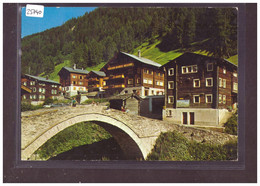 CARTE MODERNE - BINN - TB - Binn