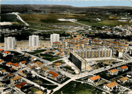 Port De Bouc * Vue Générale Sur Les Cités * Quartier - Sonstige & Ohne Zuordnung