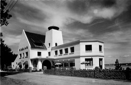 Concarneau * Le Cabellou * Hôtel De La Belle étoile - Concarneau