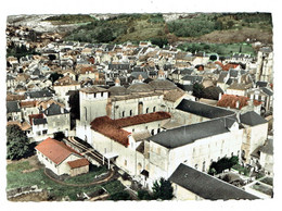 Delcampe - 46 LOT SOUILLAC EN AVION AU DESSUS DE... Plan Peu Courant - Souillac