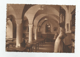 26 Drome Abbaye D'aiguebelle Le Scriptorium Moines Bibliothèque - Andere & Zonder Classificatie