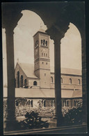 Loppem Lophem Lez-Bruges Abbaye De St-André 1926 - Zedelgem