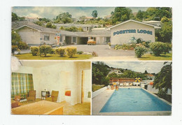 Nouvelle Zélande Fountain Lodge Motels 15 Tarewa Road Whangarel - Nueva Zelanda