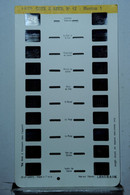LESTRADE :  1472   COTE D'AZUR N°12  :  MENTON  1 - Visionneuses Stéréoscopiques