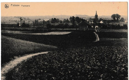 Piétrain - Panorama - Jodoigne