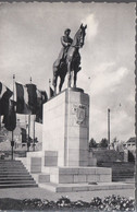 Namur - Monument Au Roi Albert - Namur