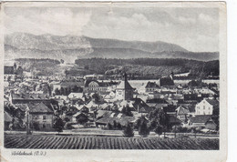 Vöcklabruck - Vöcklabruck