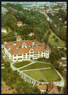 E8739 - TOP Schmalkalden Wilhelmsburg Aero Luftbild Interflug Luftaufnahme - Bild Und Heimat Reichenbach - Schmalkalden