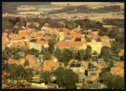 E8761 - TOP Schleusingen - Bild Und Heimat Reichenbach - Schleusingen