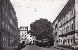 Braunau - Braunau