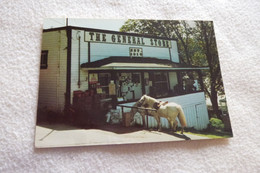 THE GENERAL STORE - Port Washington