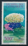 ** 1962 Korallok, Coral Mi 48 - Other & Unclassified