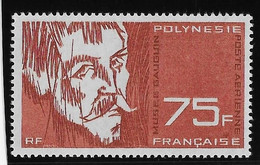 Polynésie Poste Aérienne N°13 - Neuf ** Sans Charnière - TB - Nuevos