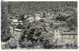 - LES PLANTIERS - ( Gard ) - Quartier De La Calade, Petit Format, Cliché Peu Courant, écrite, 1962, TBE, Scans. - Sonstige & Ohne Zuordnung